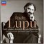 The Unreleased Recordings (Decca Masters and Radio Tapes 1970-2002)