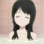 please save me
