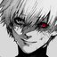 Subject: Ｈａｉｓｅ