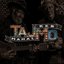 TajMo