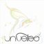 Unveiled - EP