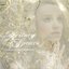 Someday [Germany CD #2]