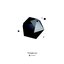 Diamond CD 2 (Instrumental)
