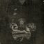 Heravis II.II (Let Light In)