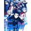 Almavivo