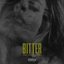 Bitter (feat. Trevor Daniel)