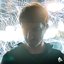 Alex Banks presents Propulsive Dance
