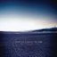 Every Day Is Exactly the Same (Remixes) - EP