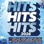 Hits Hits Hits 2026 Vol.2 [Explicit]
