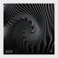 Vertigo Ep