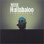 Hullabaloo, CD2