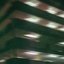 Strip Lights - Single