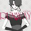 RUNWAY