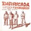 Latidos