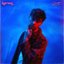 karma - Single