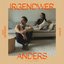 Irgendwer Anders