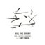 Kill the Doubt (feat. Chet Faker)