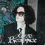 Loud Romance