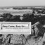 Easy Come, Easy Go