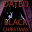 Black Christmas