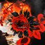 No Hate - Single