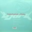 hyperballad / enjoy