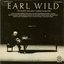 The Art of the Transcription • Live from Carnegie Hall