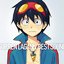 Tengen Toppa Gurren Lagann BEST SOUND