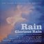 Rain, Glorious Rain