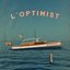 L'optimist