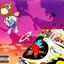 Graduation (Japan Deluxe Edition)