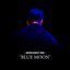 Blue Moon