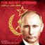 World War 2020 (Ep. One)