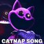 CatNap Song Album (Poppy Playtime Chapter 3 Deep Sleep)