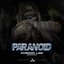Paranoid