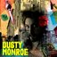 Dusty Monroe