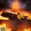 Burn (v2)