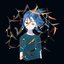 醗酵集「CYAN」