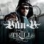 II Trill