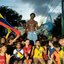 Champions (WC 26)