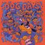The Race [Explicit]