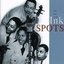 Best of the Ink Spots