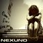 Nexuno