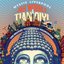 Mystic Liverpool: The Beatles Psychedelic Psongbook