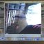 journey / / double down