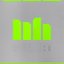 Nervous Horizon, Vol. 3