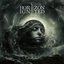 Ashes (feat. Jaakko Mäntymaa) [Explicit]