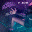 Devil in Disguise