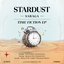 Time Fiction EP