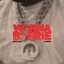 Wanna Be Free (feat. G Herbo)
